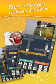 wordalot gratuit|Wordalot pour Android .